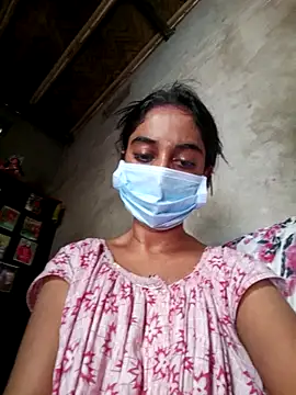 Snapshot of Your-Vaanya chatting on November 5, 2025, 2:47 am Your-Vaanya online show from November 5, 2025, 2:47 am