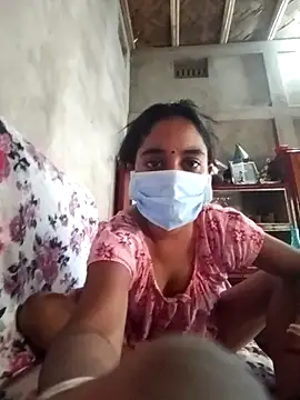 Snapshot of Your-Vaanya chatting on November 8, 2025, 2:59 am Your-Vaanya online show from November 8, 2025, 2:59 am