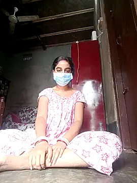 Snapshot of Your-Vaanya chatting on November 7, 2025, 2:49 am Your-Vaanya online show from November 7, 2025, 2:49 am