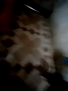 Snapshot of bindasbruno chatting on November 1, 2025, 8:19 am bindasbruno online show from November 1, 2025, 8:19 am