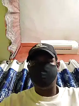 Snapshot of bindasbruno chatting on October 31, 2025, 7:54 pm bindasbruno online show from October 31, 2025, 7:54 pm