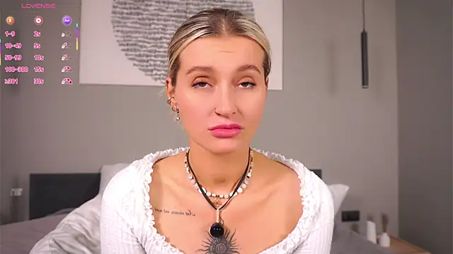 buvei online show from February 25, 2026, 2:28 pm