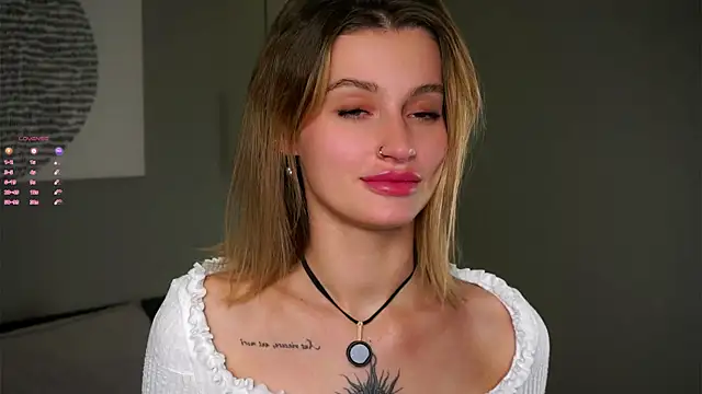 buvei online show from December 19, 2025, 2:41 pm