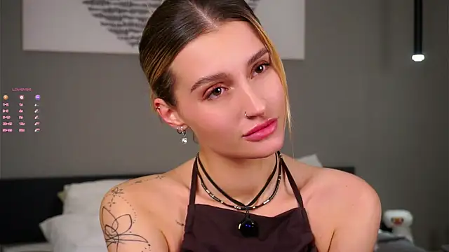 buvei online show from November 16, 2025, 12:43 pm