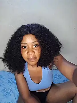 Snapshot of sexy-portable chatting on November 3, 2025, 8:23 pm sexy-portable online show from November 3, 2025, 8:23 pm