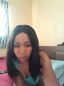 Snapshot of sexy-portable chatting on October 20, 2025, 1:22 pm sexy-portable online show from October 20, 2025, 1:22 pm