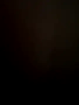 dolceprincesaa online show from October 25, 2025, 4:00 am