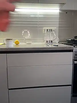 Snapshot of Love__Mom chatting on November 3, 2025, 8:51 am Love Mom online show from November 3, 2025, 8:51 am