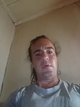 Snapshot of berta2106 chatting on October 19, 2025, 8:00 pm berta2106 online show from October 19, 2025, 8:00 pm