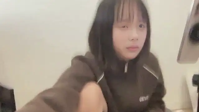 Mahocha1 online show from November 21, 2025, 12:04 pm