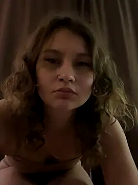Snapshot of SpiderGirl__ chatting on October 20, 2025, 6:04 am SpiderGirl online show from October 20, 2025, 6:04 am