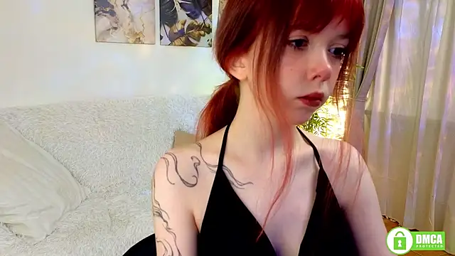 Rochelle Dolly online show from November 24, 2025, 1:44 pm