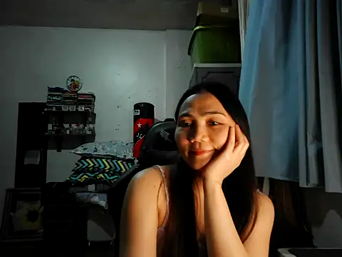 Sexytummy26 online show from January 31, 2026, 9:02 pm