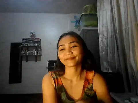 Sexytummy26 online show from November 12, 2025, 12:09 pm