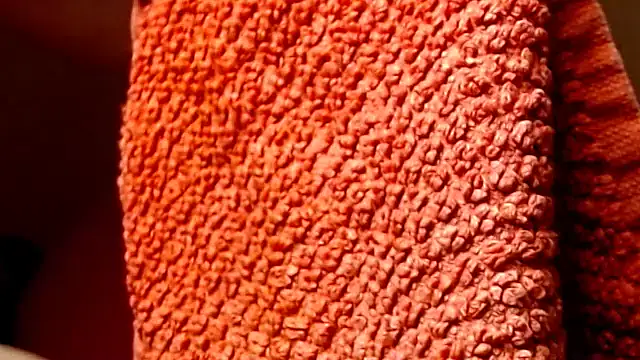 GloriaUpperLove online show from December 1, 2025, 10:27 am