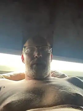 Snapshot of Cedric7653 chatting on July 11, 2026, 8:42 pm Cedric7653 online show from July 11, 2026, 8:42 pm