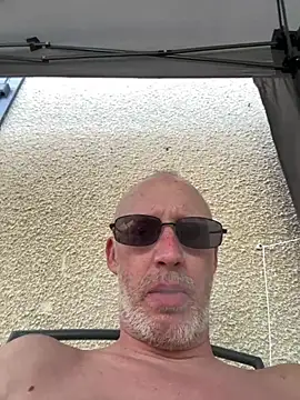 Snapshot of Cedric7653 chatting on June 25, 2026, 5:40 pm Cedric7653 online show from June 25, 2026, 5:40 pm