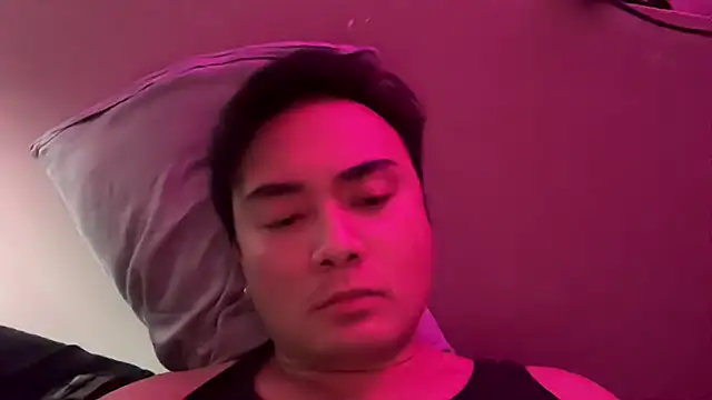 asianandwhitelive online show from March 30, 2026, 12:23 am