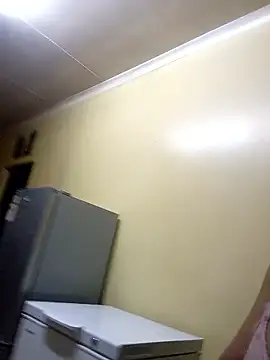 Mimi Passion online show from January 15, 2026, 8:23 pm