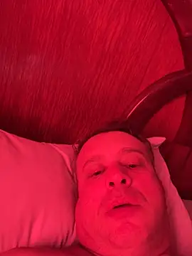 Snapshot of wellingtonmds chatting on November 30, 2025, 11:55 am wellingtonmds online show from November 30, 2025, 11:55 am