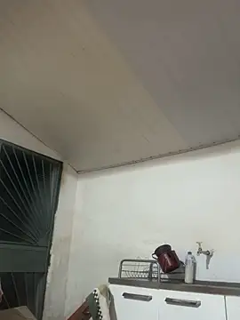 Snapshot of wellingtonmds chatting on December 2, 2025, 2:01 am wellingtonmds online show from December 2, 2025, 2:01 am