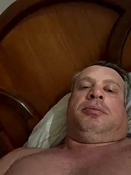 Snapshot of wellingtonmds chatting on October 23, 2025, 11:36 pm wellingtonmds online show from October 23, 2025, 11:36 pm