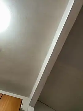 Snapshot of wellingtonmds chatting on November 23, 2025, 2:10 am wellingtonmds online show from November 23, 2025, 2:10 am