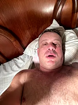 Snapshot of wellingtonmds chatting on December 14, 2025, 11:05 am wellingtonmds online show from December 14, 2025, 11:05 am