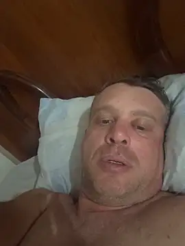 Snapshot of wellingtonmds chatting on November 11, 2025, 1:22 am wellingtonmds online show from November 11, 2025, 1:22 am