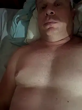 Snapshot of wellingtonmds chatting on October 22, 2025, 12:54 am wellingtonmds online show from October 22, 2025, 12:54 am