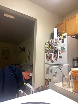 LSDsexslave online show from March 9, 2026, 9:13 am