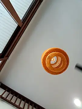 Snapshot of Mina-02 chatting on November 23, 2025, 8:24 am Mina-02 online show from November 23, 2025, 8:24 am