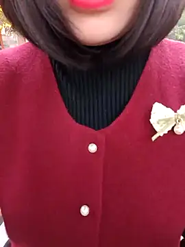 Snapshot of Mina-02 chatting on December 5, 2025, 9:41 am Mina-02 online show from December 5, 2025, 9:41 am