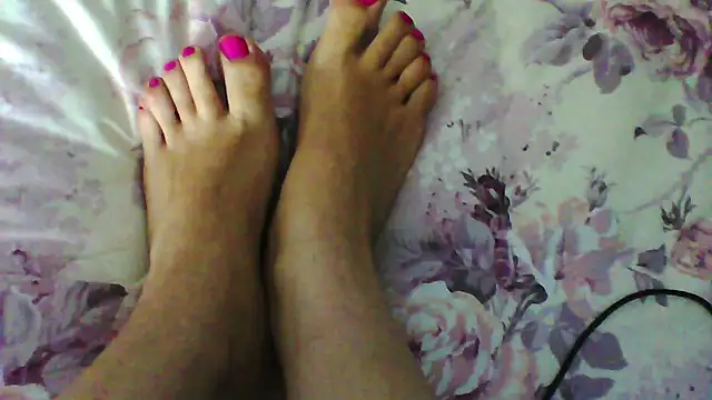 sexydeaChanel online show from November 14, 2025, 9:29 pm