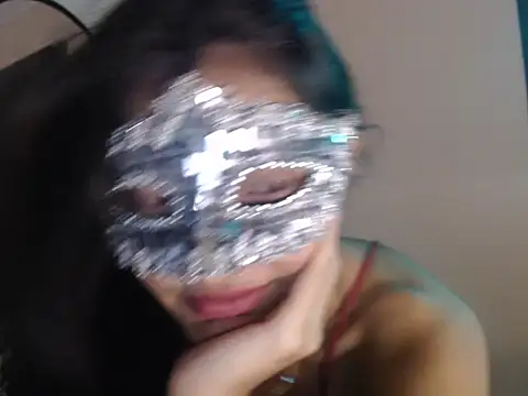 Snapshot of Hottie_hania chatting on December 3, 2025, 6:40 pm Hottie hania online show from December 3, 2025, 6:40 pm