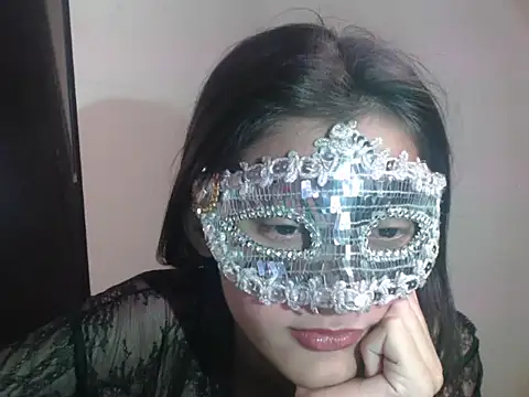 Snapshot of Hottie_hania chatting on November 13, 2025, 6:34 pm Hottie hania online show from November 13, 2025, 6:34 pm