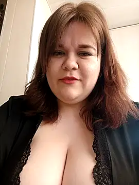 ollaaaaaaai online show from April 22, 2026, 2:24 pm