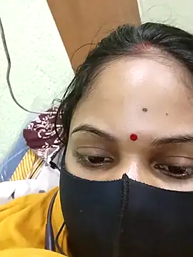 sexy 6hvhhh online show from February 13, 2026, 10:10 pm