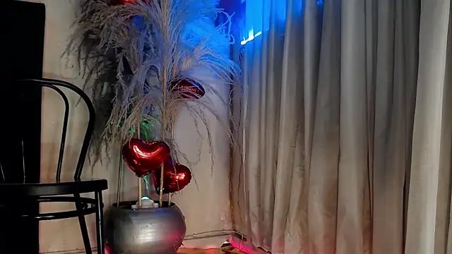 Alejaa  Fox online show from February 15, 2026, 11:14 pm