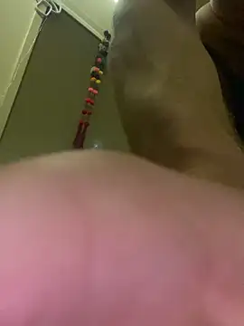 Good-naturedLSDsex online show from November 2, 2025, 5:56 am