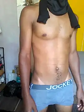 876tom online show from February 18, 2026, 5:42 pm