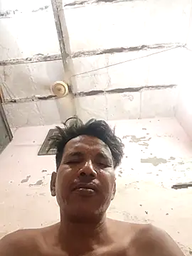 Snapshot of dev_naagar chatting on October 21, 2025, 8:36 am dev naagar online show from October 21, 2025, 8:36 am