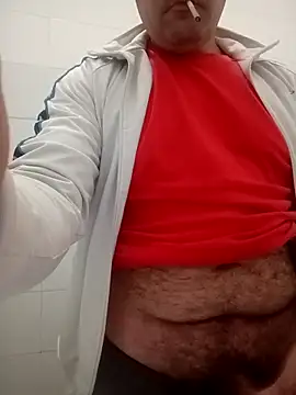 Snapshot of Romaeterna_ chatting on November 1, 2025, 2:44 pm Romaeterna online show from November 1, 2025, 2:44 pm