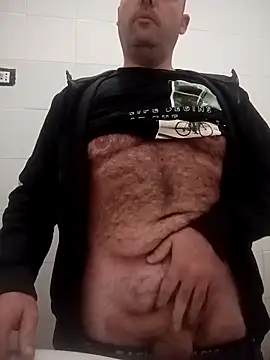 Snapshot of Romaeterna_ chatting on November 7, 2025, 5:17 pm Romaeterna online show from November 7, 2025, 5:17 pm