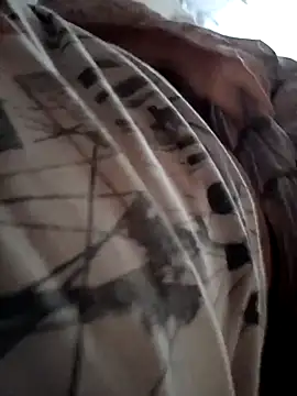 Snapshot of Romaeterna_ chatting on October 23, 2025, 6:45 am Romaeterna online show from October 23, 2025, 6:45 am