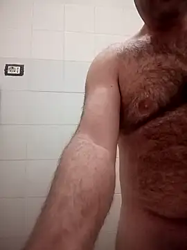 Snapshot of Romaeterna_ chatting on November 10, 2025, 5:40 pm Romaeterna online show from November 10, 2025, 5:40 pm