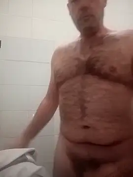 Snapshot of Romaeterna_ chatting on November 3, 2025, 6:22 pm Romaeterna online show from November 3, 2025, 6:22 pm