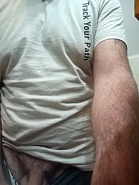 Snapshot of Romaeterna_ chatting on November 8, 2025, 8:45 pm Romaeterna online show from November 8, 2025, 8:45 pm