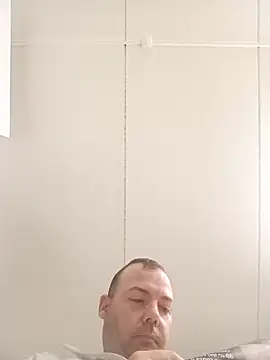 Snapshot of Romaeterna_ chatting on November 12, 2025, 5:06 pm Romaeterna online show from November 12, 2025, 5:06 pm