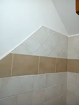 Snapshot of Romaeterna_ chatting on November 15, 2025, 9:41 pm Romaeterna online show from November 15, 2025, 9:41 pm